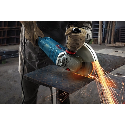 Bosch-GWS-24-180-P_06018C2100_www.tools4_.co_.za-11.jpg