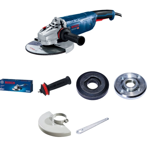 Bosch-GWS-24-180-P_06018C2100_www.tools4_.co_.za-12.jpg