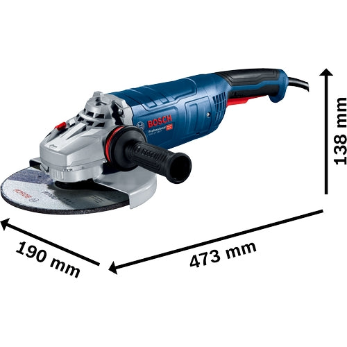 Bosch-GWS-24-180-P_06018C2100_www.tools4_.co_.za-13.jpg