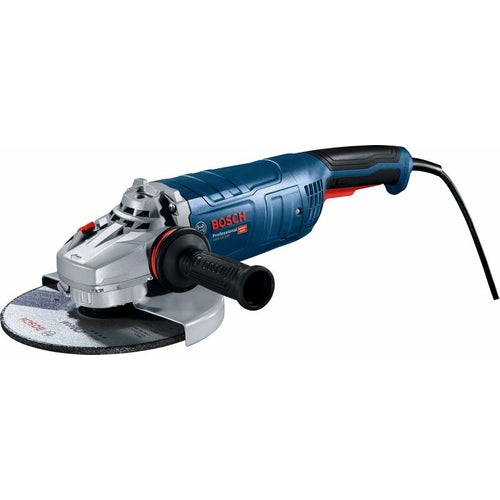 Bosch-GWS-24-180-P_06018C2100_www.tools4_.co_.za-14.jpg