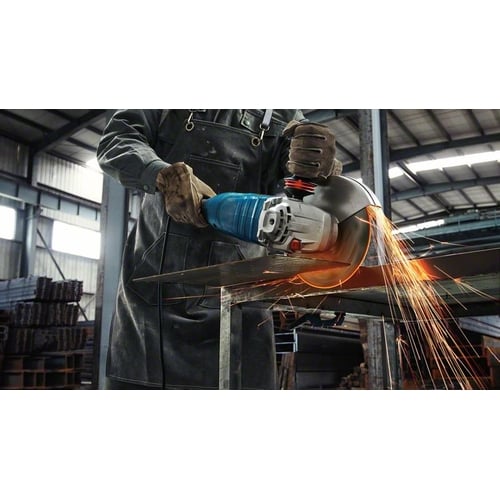 Bosch-GWS-24-180-P_06018C2100_www.tools4_.co_.za-2.jpg
