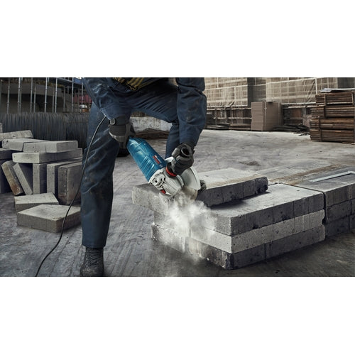 Bosch-GWS-24-180-P_06018C2100_www.tools4_.co_.za-3.jpg