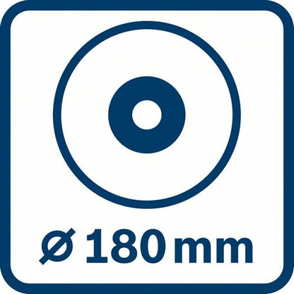 Bosch-GWS-24-180-P_06018C2100_www.tools4_.co_.za-4.jpg