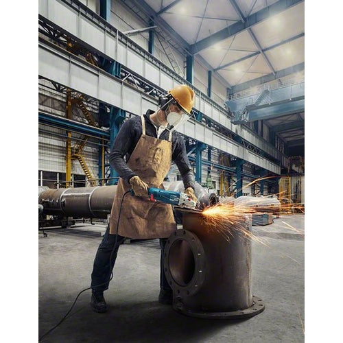 Bosch GWS 24-230 JZ_06018C3301_www.tools4.co.za-10