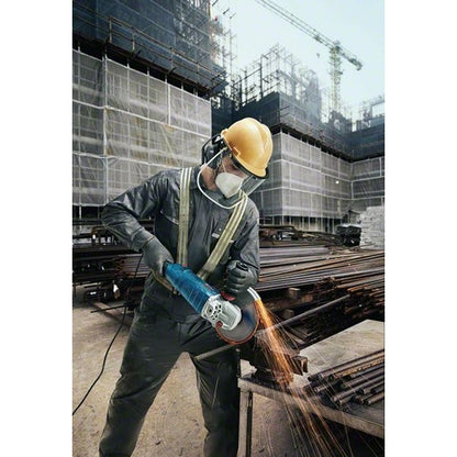 Bosch GWS 24-230 JZ_06018C3301_www.tools4.co.za-12