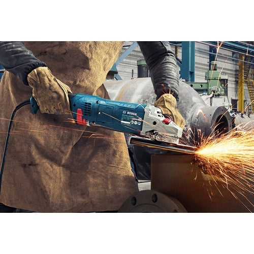 Bosch GWS 24-230 JZ_06018C3301_www.tools4.co.za-15