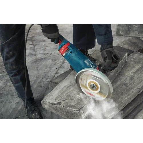 Bosch GWS 24-230 JZ_06018C3301_www.tools4.co.za-18
