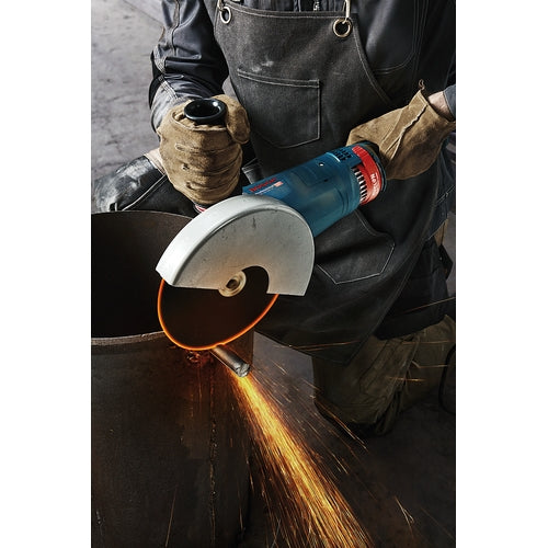 Bosch GWS 24-230 JZ_06018C3301_www.tools4.co.za-19