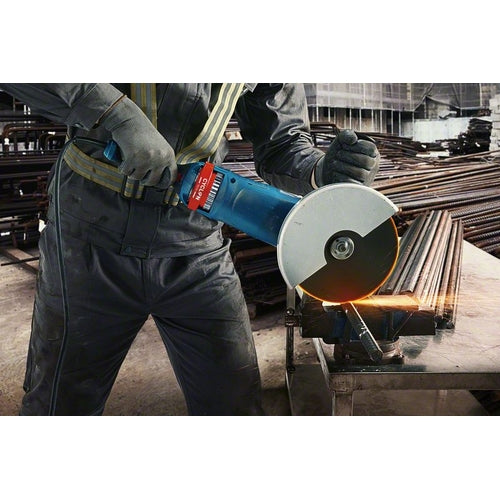 Bosch GWS 24-230 JZ_06018C3301_www.tools4.co.za-20