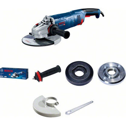 Bosch GWS 24-230 JZ_06018C3301_www.tools4.co.za-21
