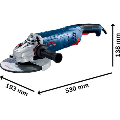 Bosch GWS 24-230 JZ_06018C3301_www.tools4.co.za-22