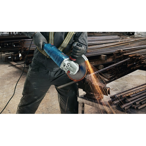 Bosch GWS 24-230 JZ_06018C3301_www.tools4.co.za-3