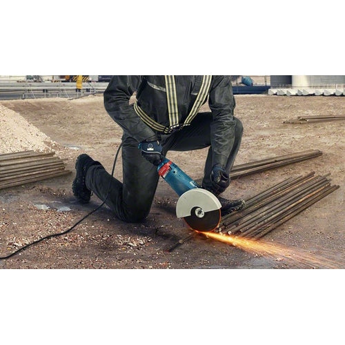 Bosch GWS 24-230 JZ_06018C3301_www.tools4.co.za-4