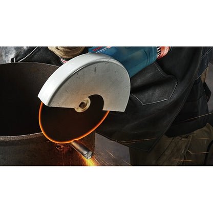 Bosch GWS 24-230 JZ_06018C3301_www.tools4.co.za-5