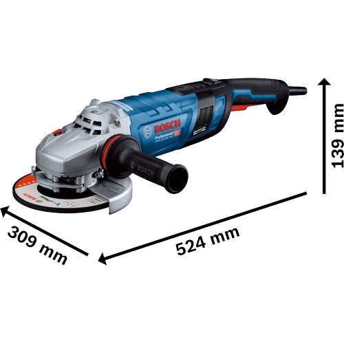 Bosch-GWS-30-230-PB_06018G1100_www.tools4_.co_.za-6.jpg