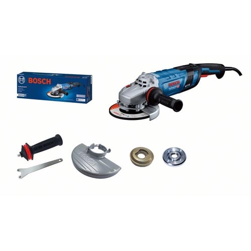 Bosch-GWS-30-230-PB_06018G1100_www.tools4_.co_.za-8.jpg