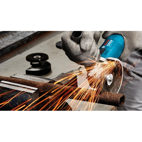 Bosch GWS 750-115_06013940K2_www.tools4.co.za-1