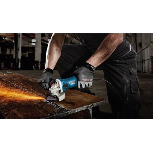 Bosch GWS 750-115_06013940K2_www.tools4.co.za-2