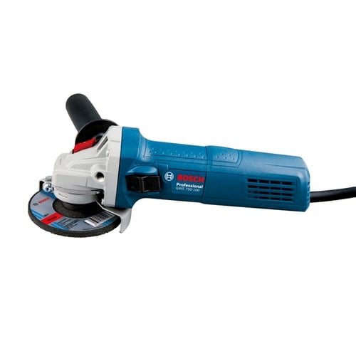Bosch GWS 750-115_06013940K2_www.tools4.co.za-8