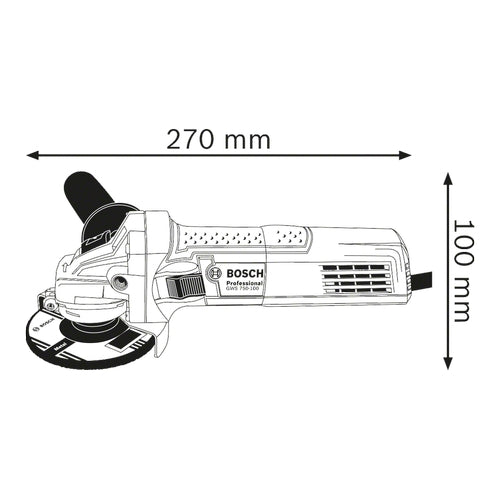 Bosch GWS 750-115_06013940K2_www.tools4.co.za-9