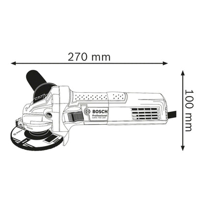 Bosch GWS 750-115_06013940K2_www.tools4.co.za-9