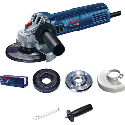 Bosch GWS 9-125_06013960K7_www.tools4.co.za-5