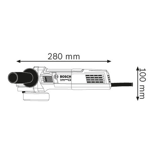 Bosch GWS 9-125_06013960K7_www.tools4.co.za-7