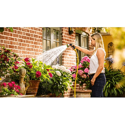 Bosch GardenPump 18V-2000 Cordless Rainwater Pump (Bare Tool) &#8211; 06008C4203-12