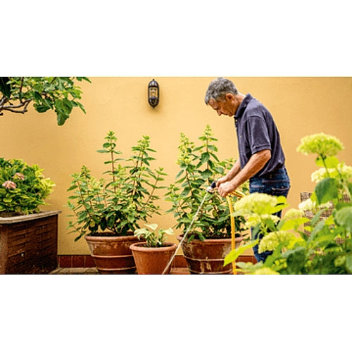 Bosch GardenPump 18V-2000 Cordless Rainwater Pump (Bare Tool) &#8211; 06008C4203-9