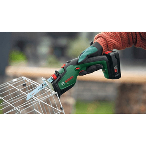 Bosch KEO BT 18V Cordless Garden Saw (Bare Tool) &#8211; 0600861A01_www.tools4.co.za-10
