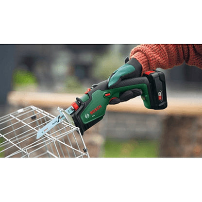 Bosch KEO BT 18V Cordless Garden Saw (Bare Tool) &#8211; 0600861A01_www.tools4.co.za-10
