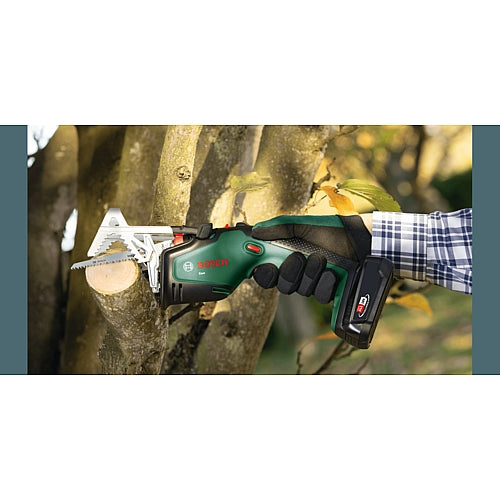 Bosch KEO BT 18V Cordless Garden Saw (Bare Tool) &#8211; 0600861A01_www.tools4.co.za-11
