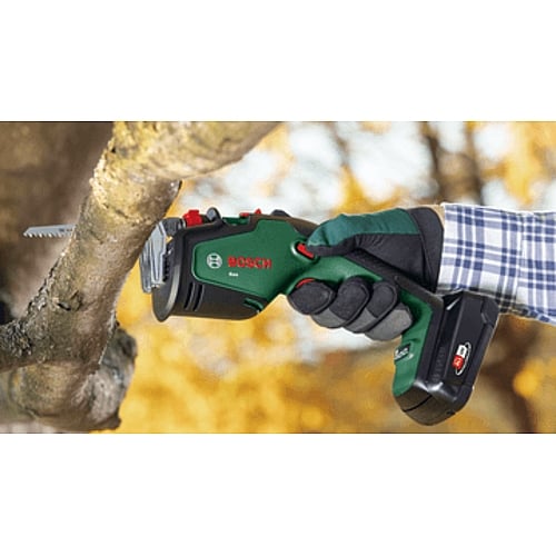 Bosch KEO BT 18V Cordless Garden Saw (Bare Tool) &#8211; 0600861A01_www.tools4.co.za-12