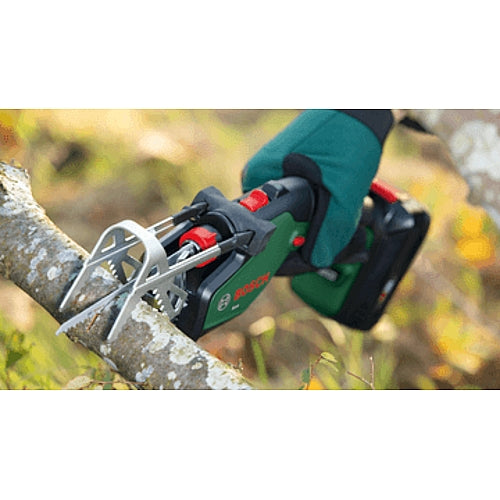 Bosch KEO BT 18V Cordless Garden Saw (Bare Tool) &#8211; 0600861A01_www.tools4.co.za-13