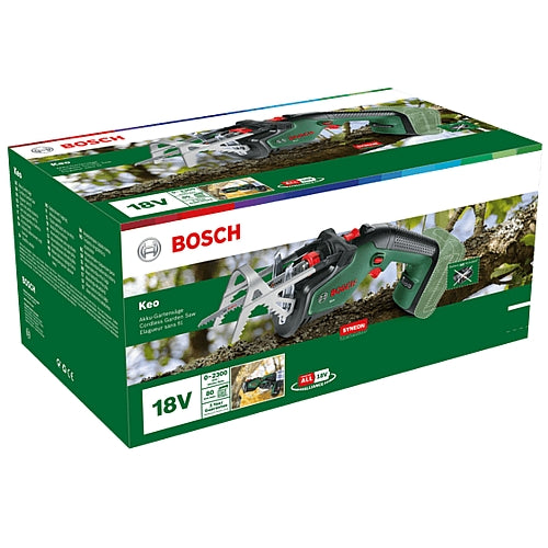 Bosch KEO BT 18V Cordless Garden Saw (Bare Tool) &#8211; 0600861A01_www.tools4.co.za-15