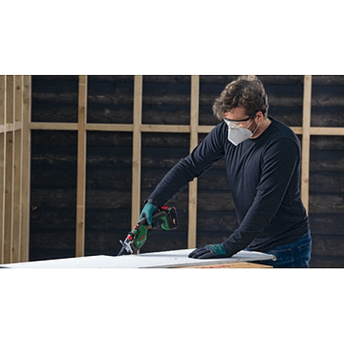 Bosch KEO BT 18V Cordless Garden Saw (Bare Tool) &#8211; 0600861A01_www.tools4.co.za-8