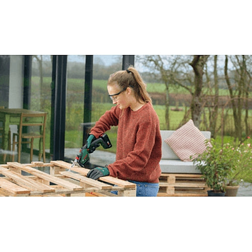Bosch KEO BT 18V Cordless Garden Saw (Bare Tool) &#8211; 0600861A01_www.tools4.co.za-9