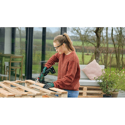 Bosch KEO BT 18V Cordless Garden Saw (Bare Tool) &#8211; 0600861A01_www.tools4.co.za-9