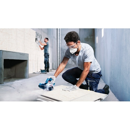 Bosch NEW GDC 140 _06013A40K1_www.tools4.co.za-1