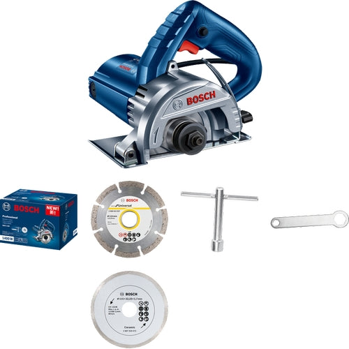 Bosch NEW GDC 140 _06013A40K1_www.tools4.co.za-10