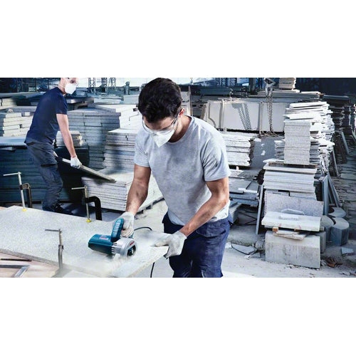 Bosch NEW GDC 140 _06013A40K1_www.tools4.co.za-2