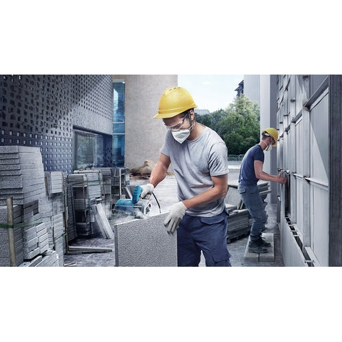 Bosch NEW GDC 140 _06013A40K1_www.tools4.co.za-3