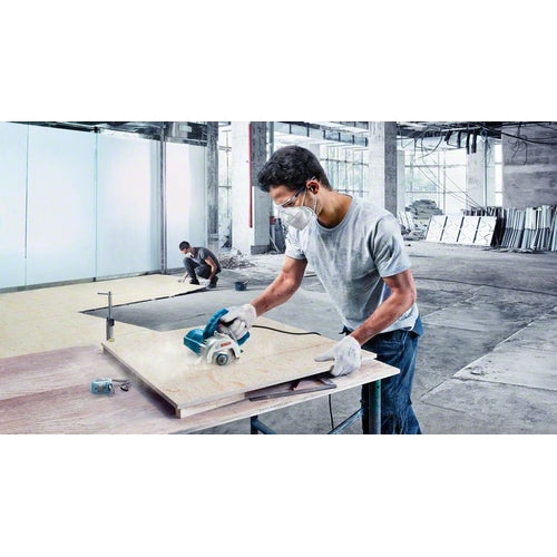 Bosch NEW GDC 140 _06013A40K1_www.tools4.co.za-4