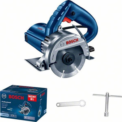 Bosch NEW GDC 140 _06013A40K1_www.tools4.co.za-8