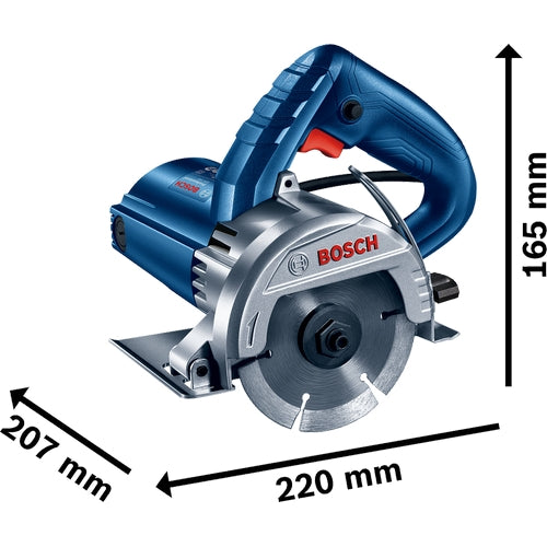 Bosch NEW GDC 140 _06013A40K1_www.tools4.co.za-9