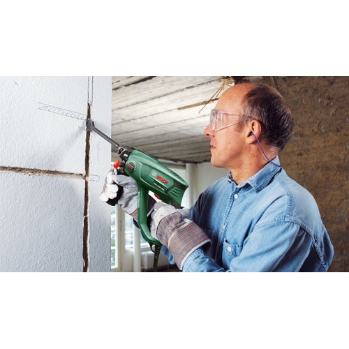 Bosch PBH 2500 SRE Rotary Hammer -1