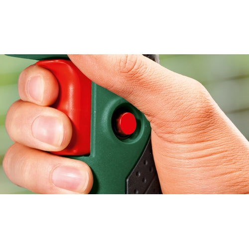 Bosch PBH 2500 SRE Rotary Hammer -17