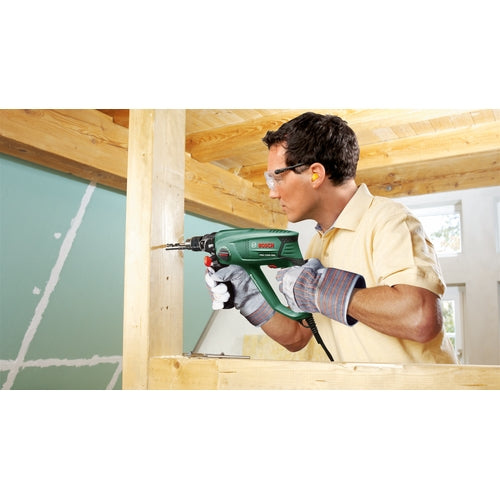 Bosch PBH 2500 SRE Rotary Hammer -3