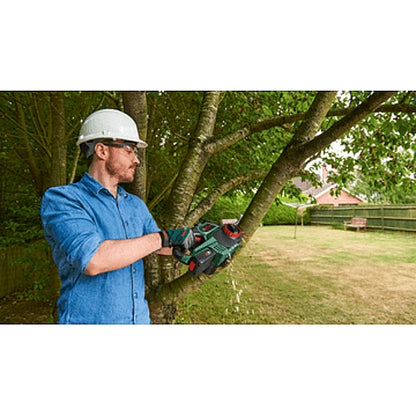 Bosch UniversalChain 18 BT Cordless Chainsaw (Bare Tool) &#8211; 06008B8001_www.tools4.co.za-2