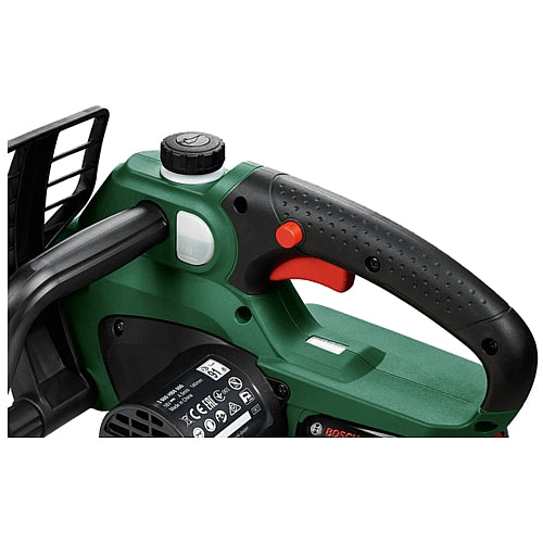 Bosch UniversalChain 18 BT Cordless Chainsaw (Bare Tool) &#8211; 06008B8001_www.tools4.co.za-5